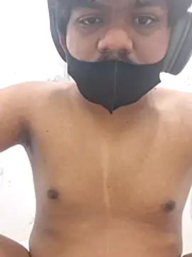 Bangmesamm31 online show from November 29, 2025, 12:05 pm