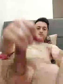 mallamadri54 online show from December 4, 2024, 9:51 pm