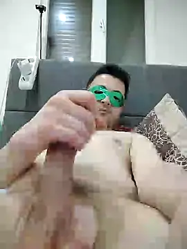 mallamadri54 online show from January 11, 2025, 12:22 am