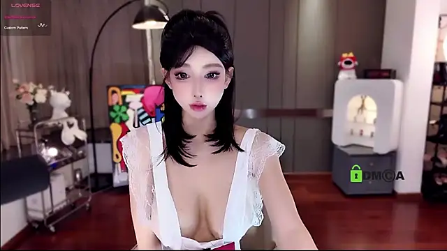 KpKpR online show from October 25, 2025, 4:29 pm