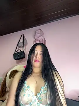 Noa Sakura  online show from December 5, 2025, 8:28 pm