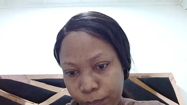 Cholatin online show from April 9, 2026, 12:44 pm