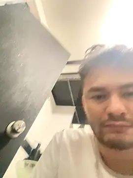 JacoLive online show from October 15, 2025, 5:43 pm