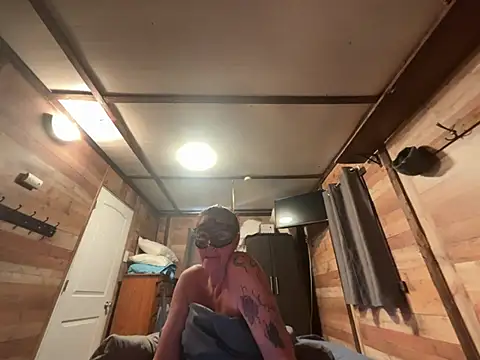 prainxxx22 online show from January 16, 2026, 7:18 pm