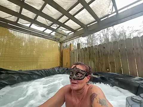 prainxxx22 online show from March 12, 2026, 6:12 pm