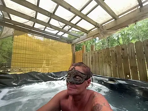 prainxxx22 online show from April 13, 2026, 6:12 pm