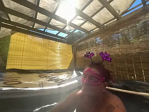 prainxxx22 online show from October 20, 2025, 6:19 pm