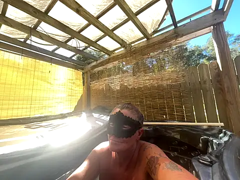 prainxxx22 online show from October 15, 2025, 6:27 pm