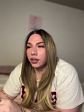 IsabellaFigueredo   online show from March 8, 2026, 3:48 pm