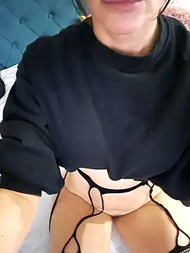 Dfrholj35543 online show from December 6, 2024, 10:57 pm