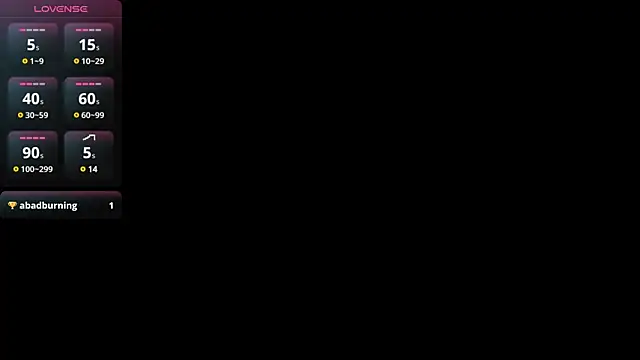 Nicolle alexandra online show from February 28, 2025, 11:56 pm