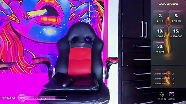 Snapshot of kendall_submissive chatting on February 3, 2026, 3:26 am kendall submissive online show from February 3, 2026, 3:26 am