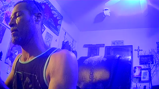 Snapshot of druetrue chatting on December 22, 2025, 9:04 pm druetrue online show from December 22, 2025, 9:04 pm