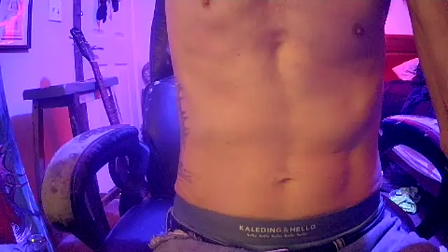 Snapshot of druetrue chatting on January 13, 2026, 2:15 am druetrue online show from January 13, 2026, 2:15 am