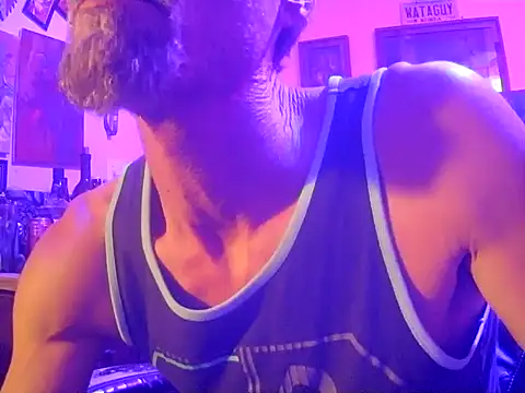 Snapshot of druetrue chatting on November 17, 2025, 3:10 am druetrue online show from November 17, 2025, 3:10 am