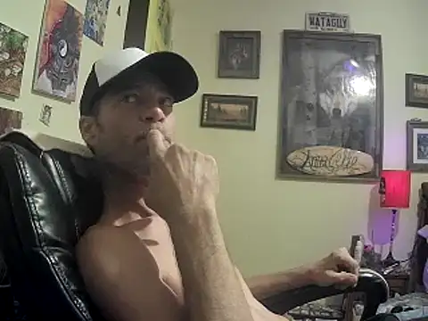 Snapshot of druetrue chatting on October 22, 2025, 12:54 am druetrue online show from October 22, 2025, 12:54 am