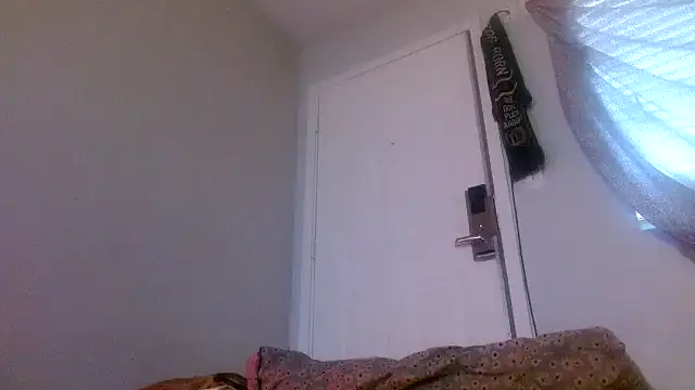 Snapshot of Taylorsexbot chatting on July 29, 2026, 2:16 pm Taylorsexbot online show from July 29, 2026, 2:16 pm