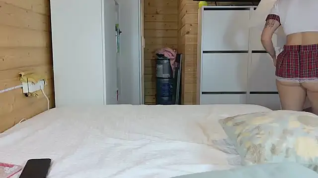 Snapshot of wild41 chatting on September 23, 2025, 4:58 pm wild41 online show from September 23, 2025, 4:58 pm