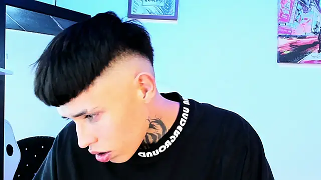 Snapshot of _justinmoon2 chatting on January 17, 2025, 4:06 am justinmoon2 online show from January 17, 2025, 4:06 am