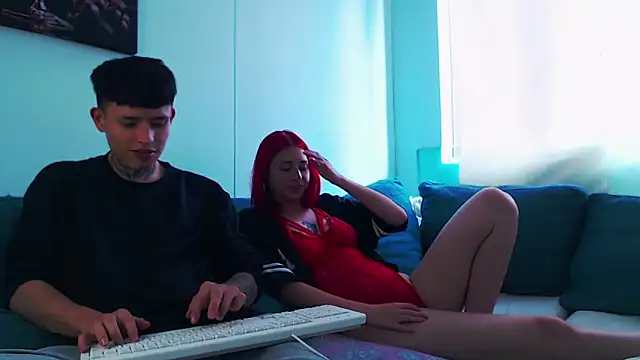 Snapshot of _justinmoon2 chatting on February 1, 2025, 8:58 pm justinmoon2 online show from February 1, 2025, 8:58 pm