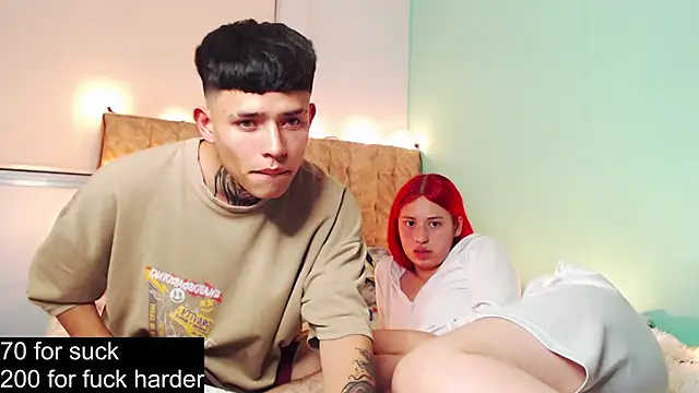 Snapshot of _justinmoon2 chatting on February 5, 2025, 8:00 am justinmoon2 online show from February 5, 2025, 8:00 am