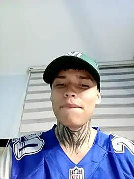 Snapshot of _justinmoon2 chatting on February 18, 2025, 2:16 am justinmoon2 online show from February 18, 2025, 2:16 am