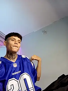 Snapshot of _justinmoon2 chatting on February 20, 2025, 1:46 am justinmoon2 online show from February 20, 2025, 1:46 am