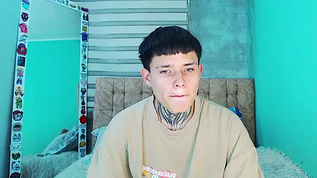 Snapshot of _justinmoon2 chatting on November 26, 2025, 3:28 am justinmoon2 online show from November 26, 2025, 3:28 am