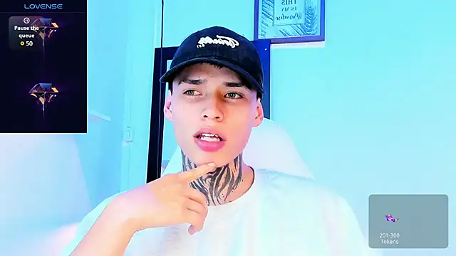 Snapshot of _justinmoon2 chatting on January 10, 2025, 3:07 am justinmoon2 online show from January 10, 2025, 3:07 am