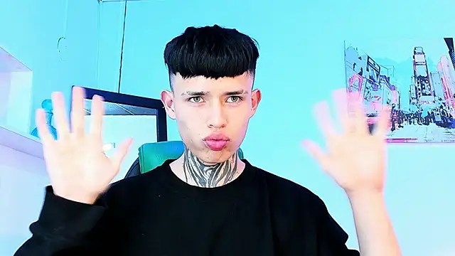 Snapshot of _justinmoon2 chatting on January 21, 2025, 3:37 am justinmoon2 online show from January 21, 2025, 3:37 am