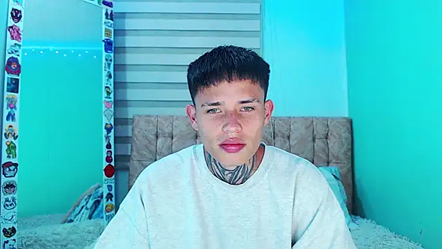  justinmoon2 online show from December 19, 2025, 3:21 am