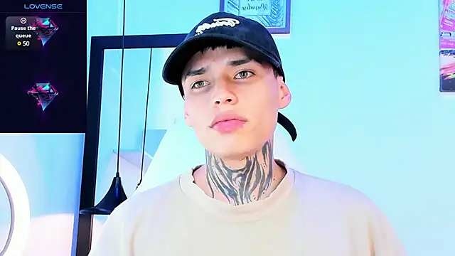 Snapshot of _justinmoon2 chatting on January 9, 2025, 3:15 am justinmoon2 online show from January 9, 2025, 3:15 am