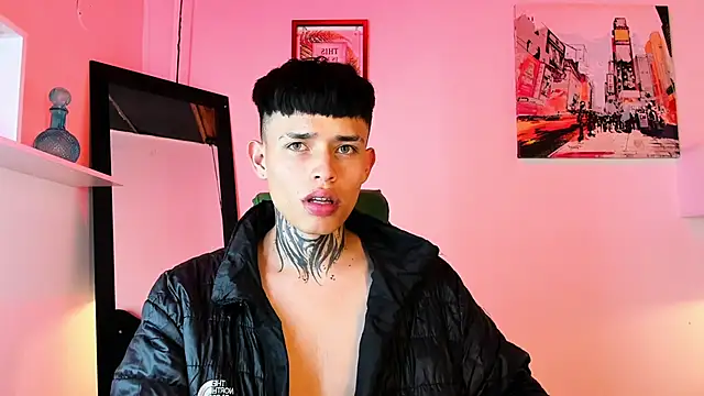 Snapshot of _justinmoon2 chatting on January 22, 2025, 3:20 am justinmoon2 online show from January 22, 2025, 3:20 am