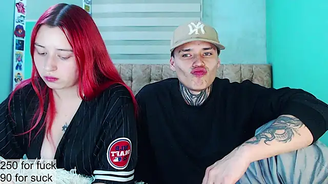 Snapshot of _justinmoon2 chatting on October 23, 2025, 5:06 am justinmoon2 online show from October 23, 2025, 5:06 am