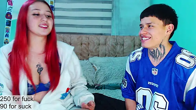 Snapshot of _justinmoon2 chatting on October 29, 2025, 2:43 am justinmoon2 online show from October 29, 2025, 2:43 am