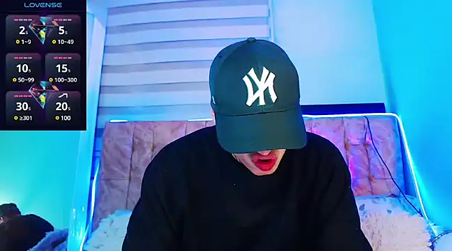 Snapshot of _justinmoon2 chatting on March 17, 2025, 3:47 am justinmoon2 online show from March 17, 2025, 3:47 am