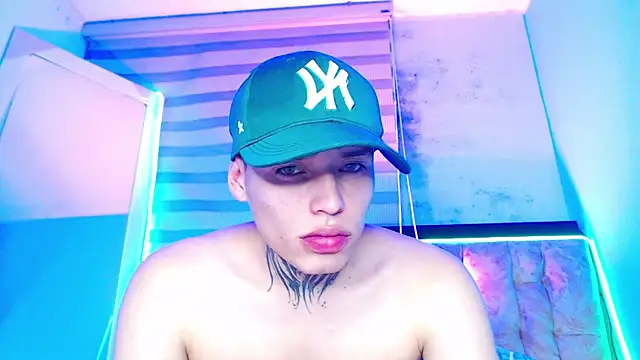 Snapshot of _justinmoon2 chatting on March 11, 2025, 7:46 am justinmoon2 online show from March 11, 2025, 7:46 am