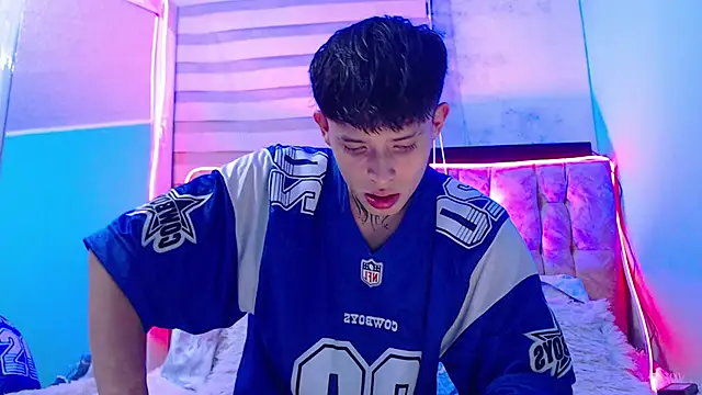 Snapshot of _justinmoon2 chatting on March 12, 2025, 4:08 am justinmoon2 online show from March 12, 2025, 4:08 am