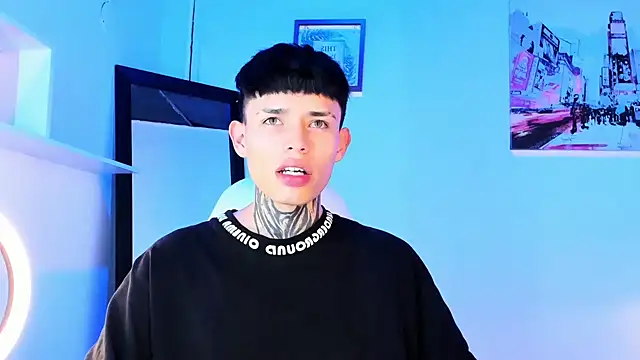 Snapshot of _justinmoon2 chatting on December 29, 2024, 8:04 pm justinmoon2 online show from December 29, 2024, 8:04 pm