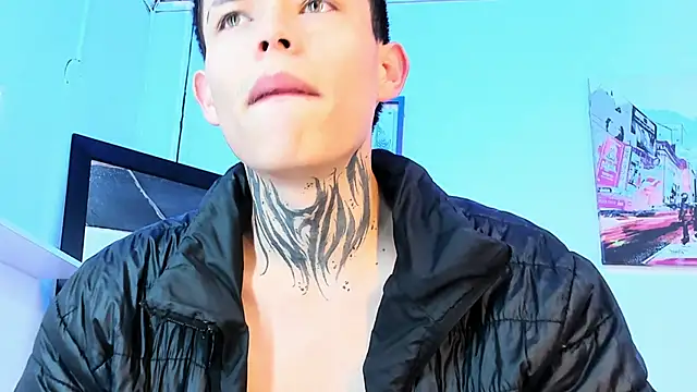 Snapshot of _justinmoon2 chatting on January 15, 2025, 5:26 pm justinmoon2 online show from January 15, 2025, 5:26 pm