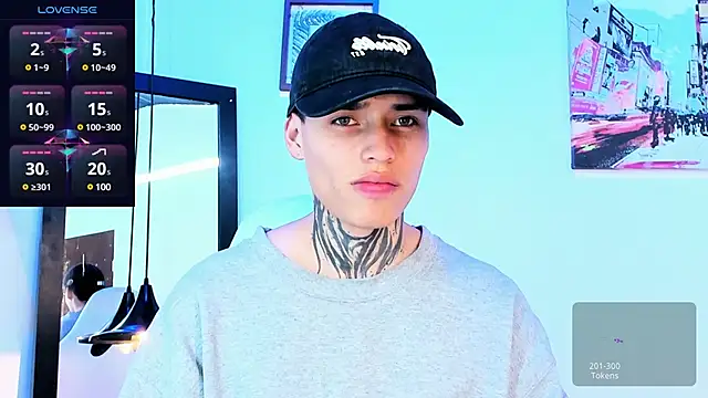 Snapshot of _justinmoon2 chatting on January 12, 2025, 11:58 pm justinmoon2 online show from January 12, 2025, 11:58 pm