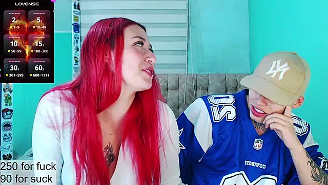 Snapshot of _justinmoon2 chatting on October 17, 2025, 1:31 am justinmoon2 online show from October 17, 2025, 1:31 am