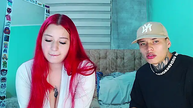 Snapshot of _justinmoon2 chatting on November 22, 2025, 4:55 am justinmoon2 online show from November 22, 2025, 4:55 am