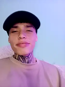 Snapshot of _justinmoon2 chatting on February 28, 2025, 7:05 am justinmoon2 online show from February 28, 2025, 7:05 am