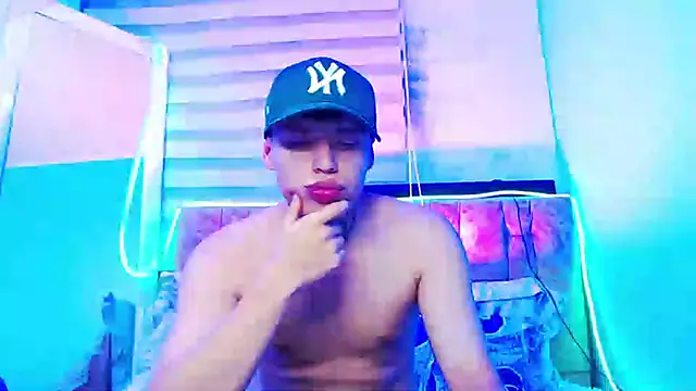 Snapshot of _justinmoon2 chatting on March 10, 2025, 5:33 am justinmoon2 online show from March 10, 2025, 5:33 am