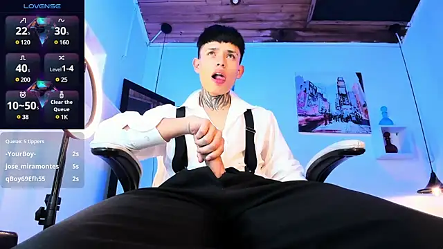 Snapshot of _justinmoon2 chatting on December 29, 2024, 6:24 am justinmoon2 online show from December 29, 2024, 6:24 am