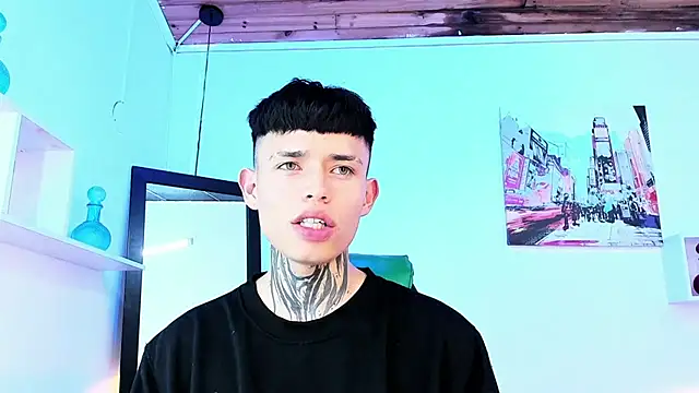 Snapshot of _justinmoon2 chatting on January 21, 2025, 6:43 am justinmoon2 online show from January 21, 2025, 6:43 am