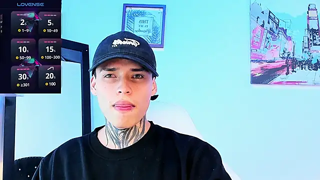 Snapshot of _justinmoon2 chatting on January 14, 2025, 3:22 am justinmoon2 online show from January 14, 2025, 3:22 am