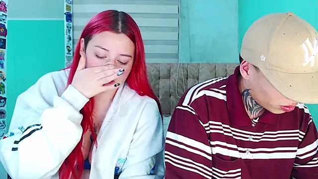 Snapshot of _justinmoon2 chatting on October 20, 2025, 2:24 am justinmoon2 online show from October 20, 2025, 2:24 am