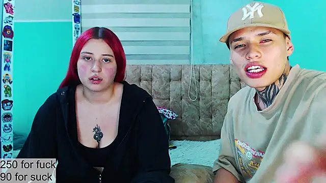 Snapshot of _justinmoon2 chatting on October 22, 2025, 6:24 am justinmoon2 online show from October 22, 2025, 6:24 am